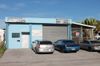 617 SW 2nd Ave photo